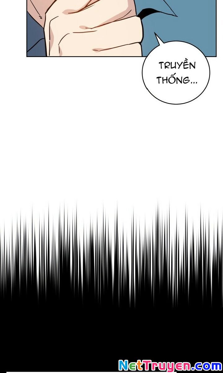 Ma tôn tái thế chapter 63 - Upload bởi truyensieuhay.com