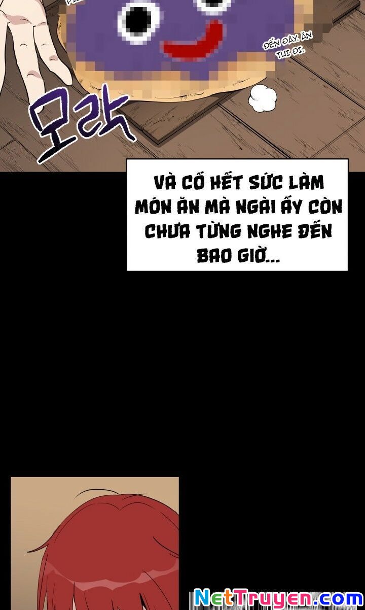 Ma tôn tái thế chapter 63 - Upload bởi truyensieuhay.com