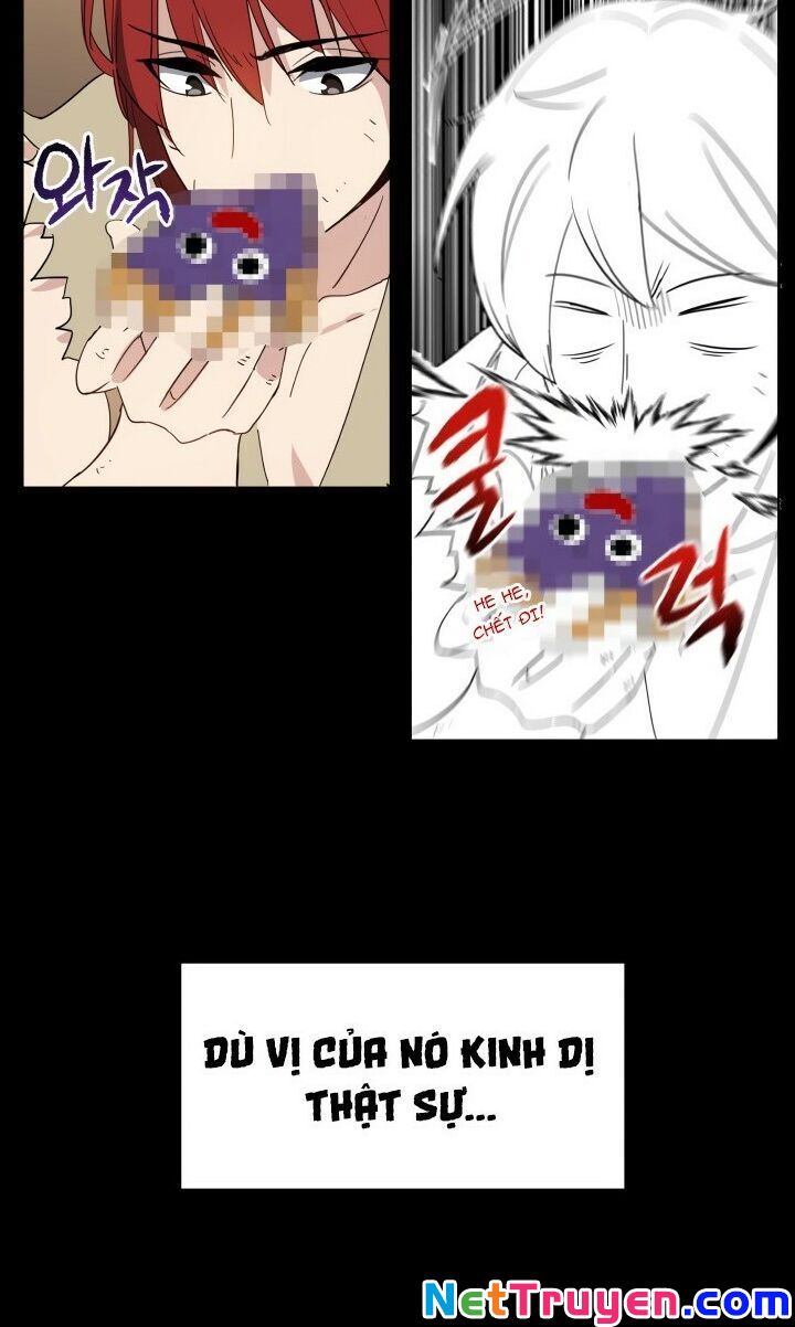 Ma tôn tái thế chapter 63 - Upload bởi truyensieuhay.com