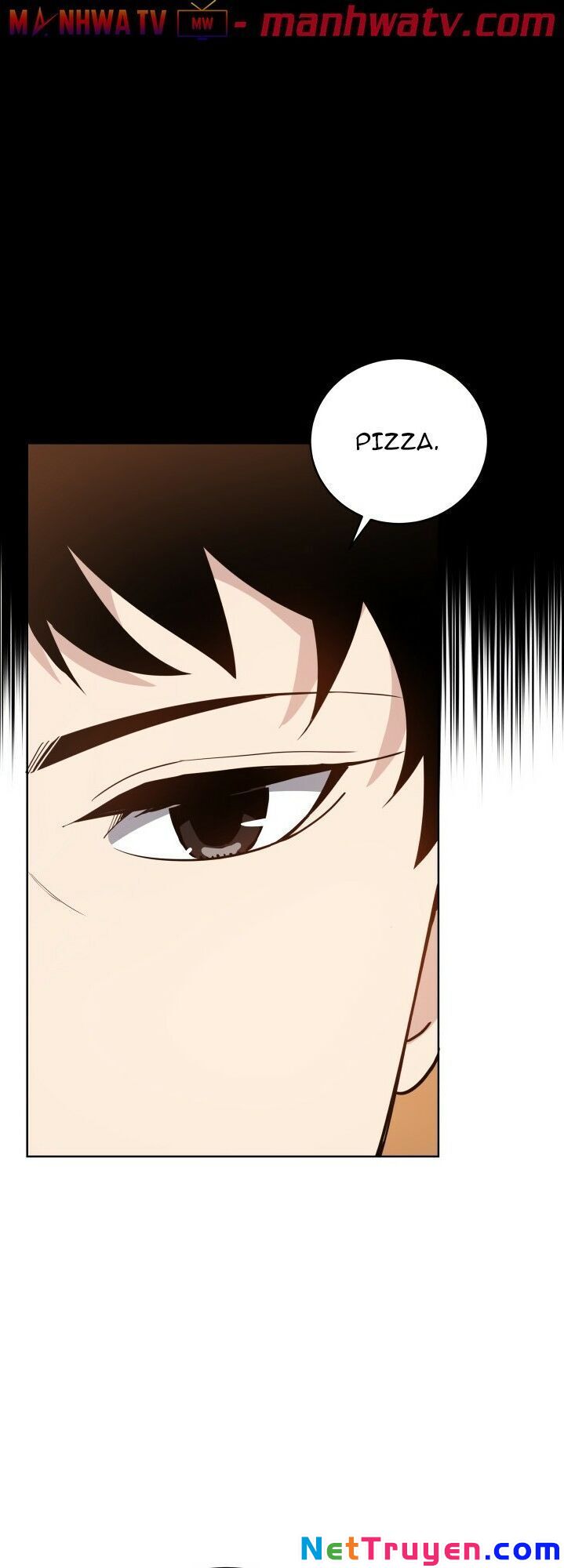 Ma tôn tái thế chapter 63 - Upload bởi truyensieuhay.com