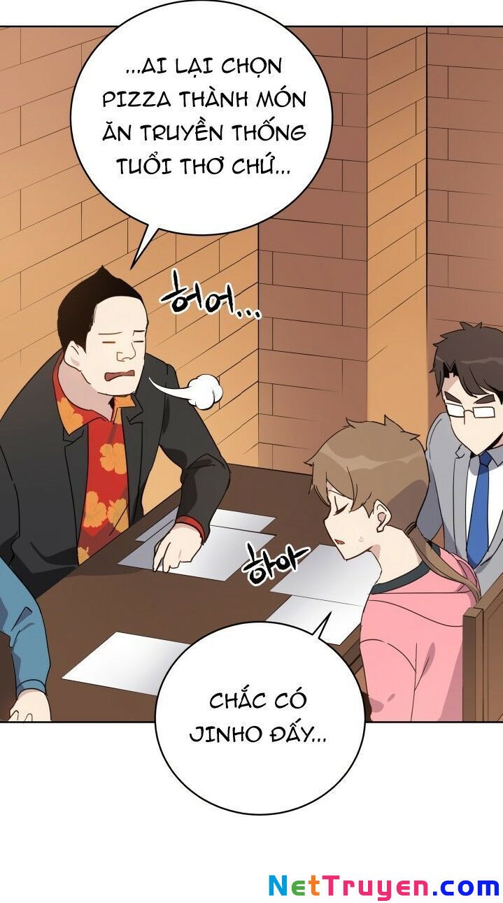 Ma tôn tái thế chapter 63 - Upload bởi truyensieuhay.com