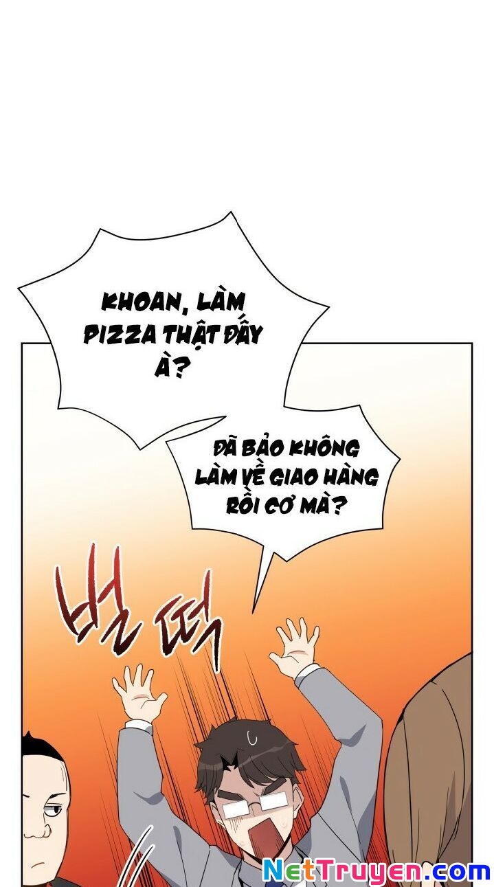 Ma tôn tái thế chapter 63 - Upload bởi truyensieuhay.com