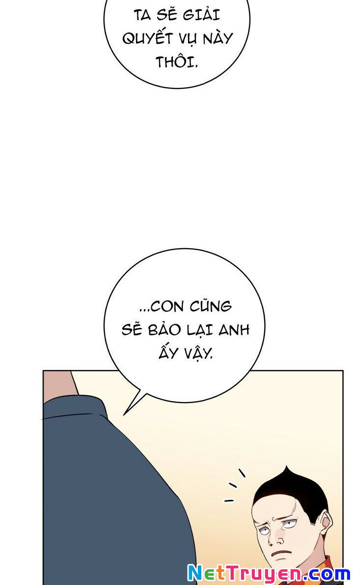 Ma tôn tái thế chapter 63 - Upload bởi truyensieuhay.com