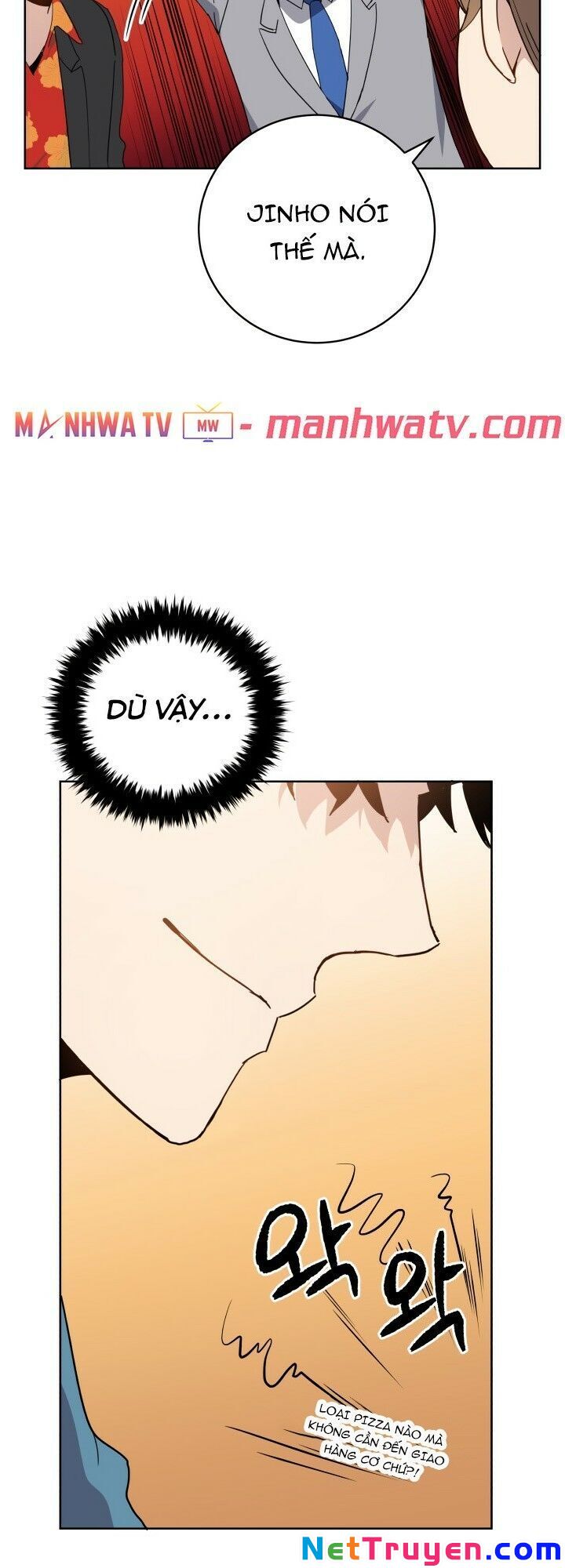 Ma tôn tái thế chapter 63 - Upload bởi truyensieuhay.com
