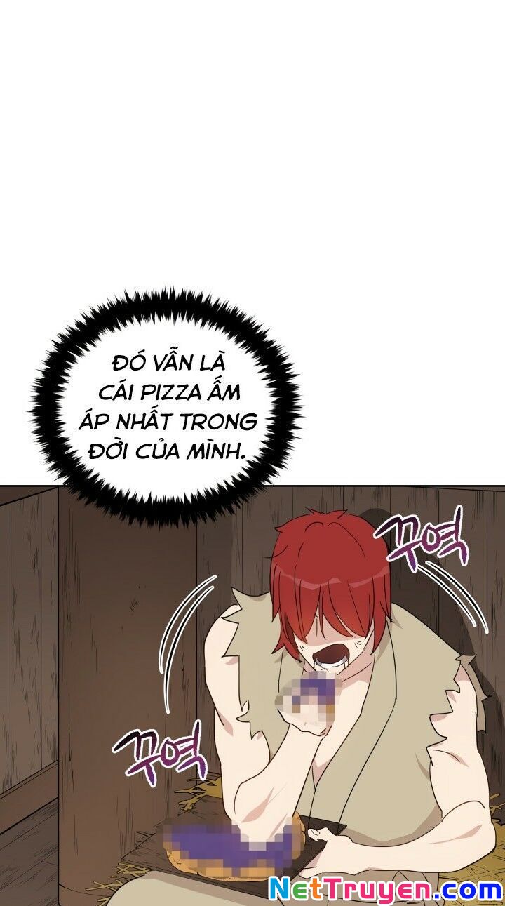 Ma tôn tái thế chapter 63 - Upload bởi truyensieuhay.com