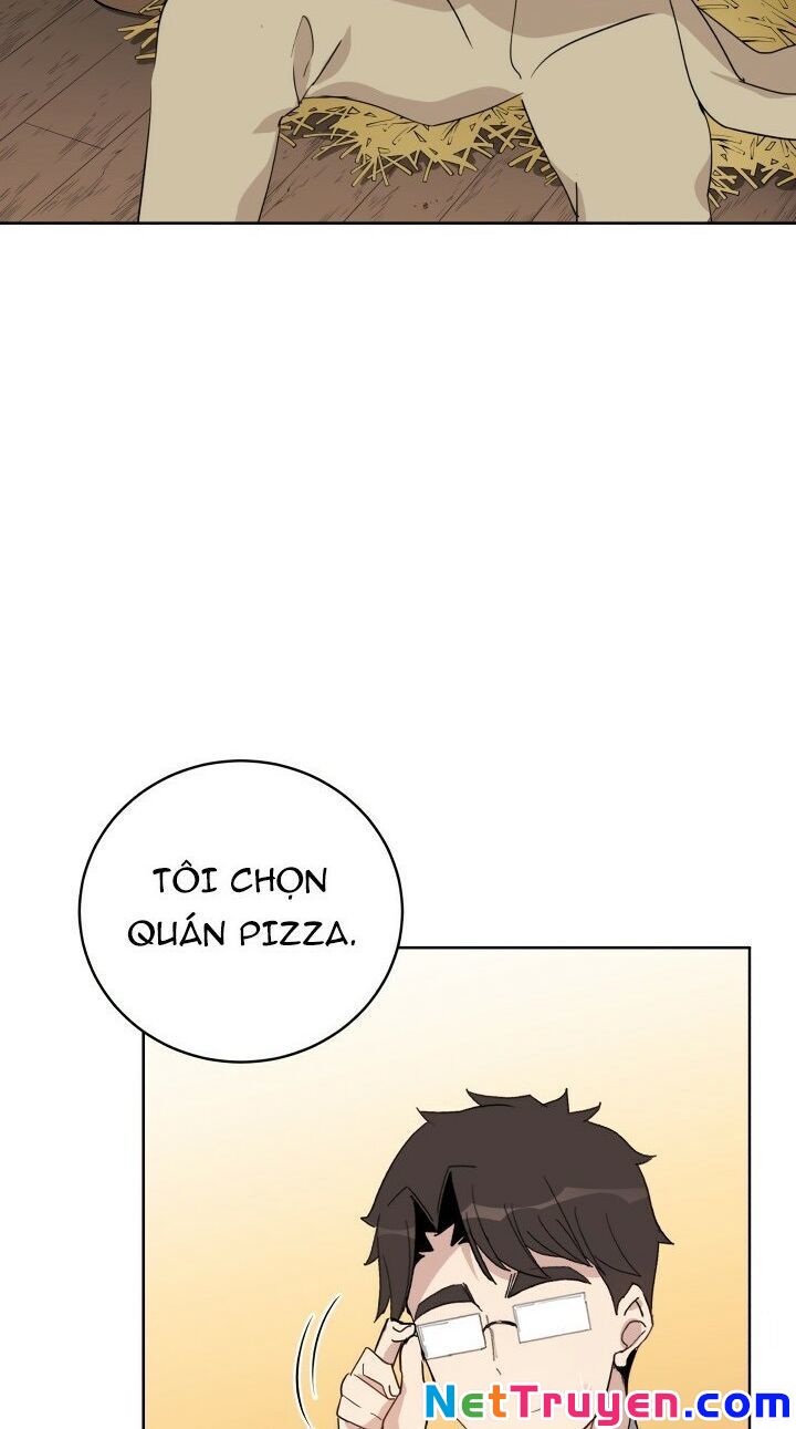 Ma tôn tái thế chapter 63 - Upload bởi truyensieuhay.com