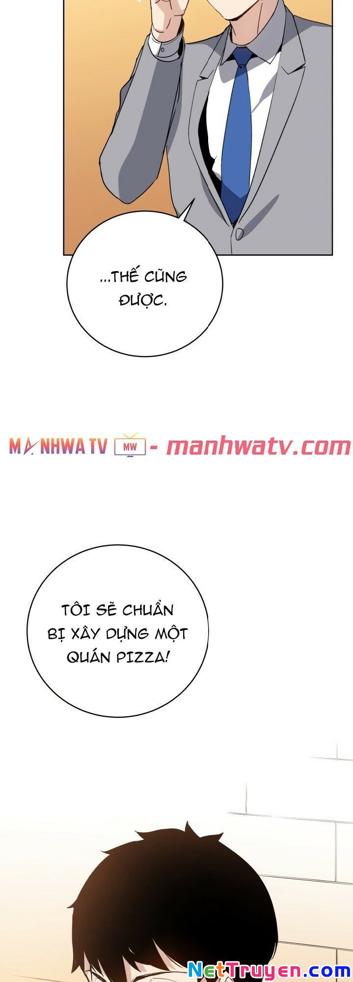 Ma tôn tái thế chapter 63 - Upload bởi truyensieuhay.com