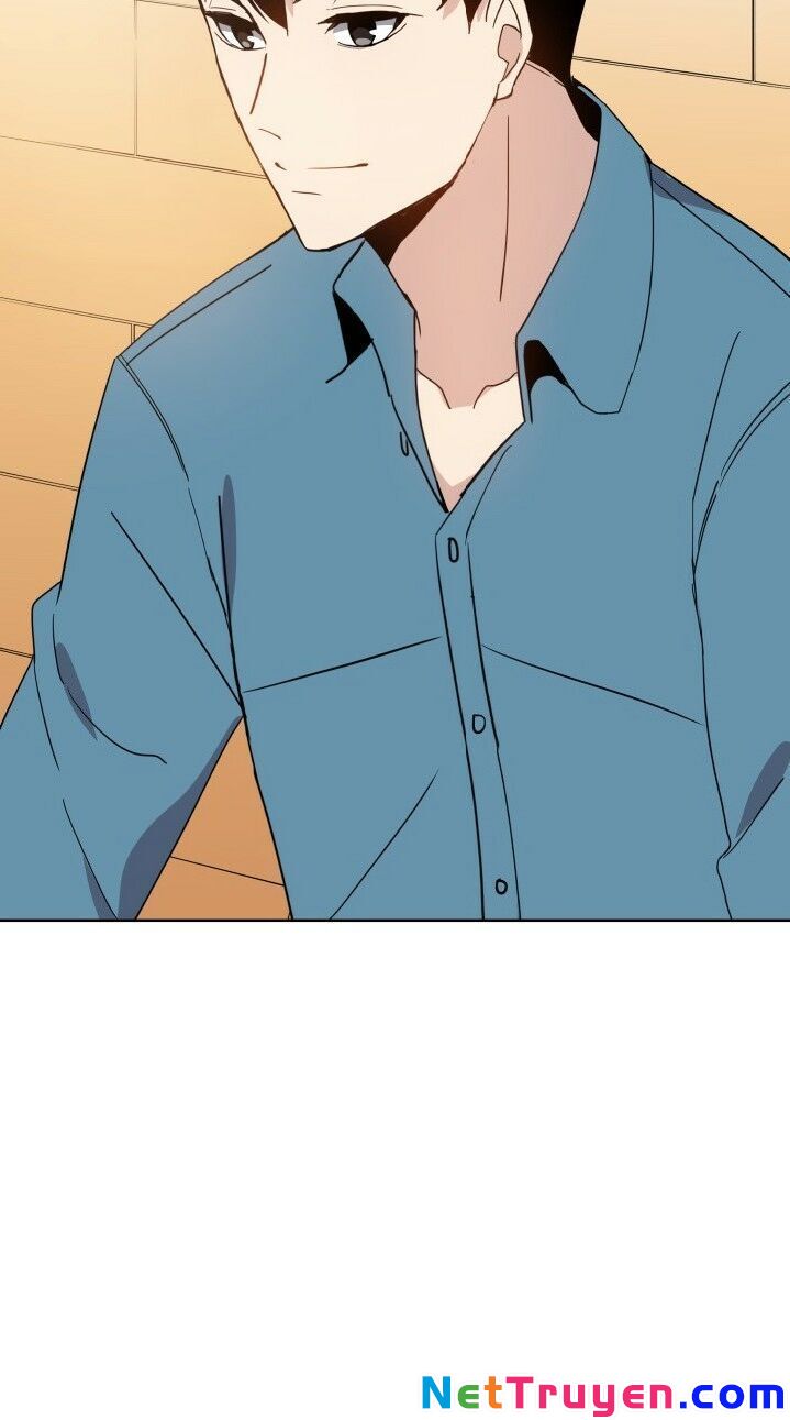 Ma tôn tái thế chapter 63 - Upload bởi truyensieuhay.com