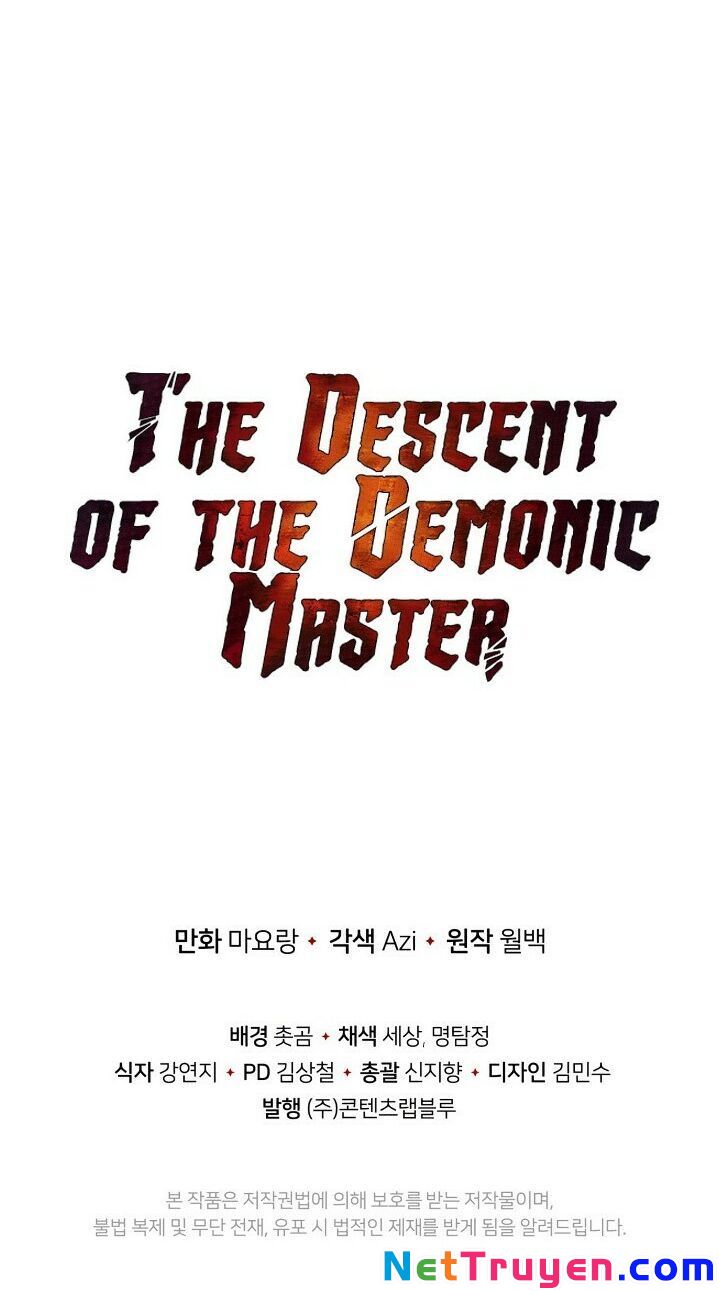 Ma tôn tái thế chapter 63 - Upload bởi truyensieuhay.com