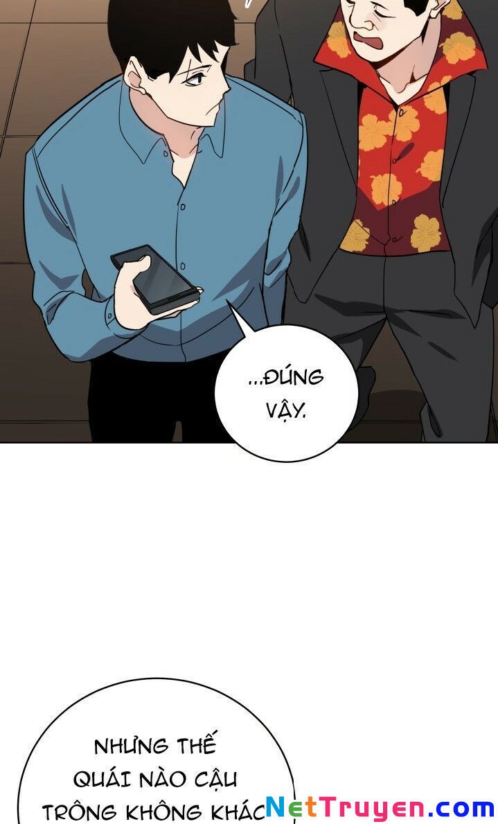 Ma tôn tái thế chapter 63 - Upload bởi truyensieuhay.com