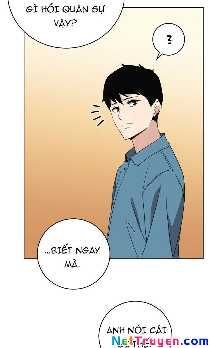 Ma tôn tái thế chapter 63 - Upload bởi truyensieuhay.com