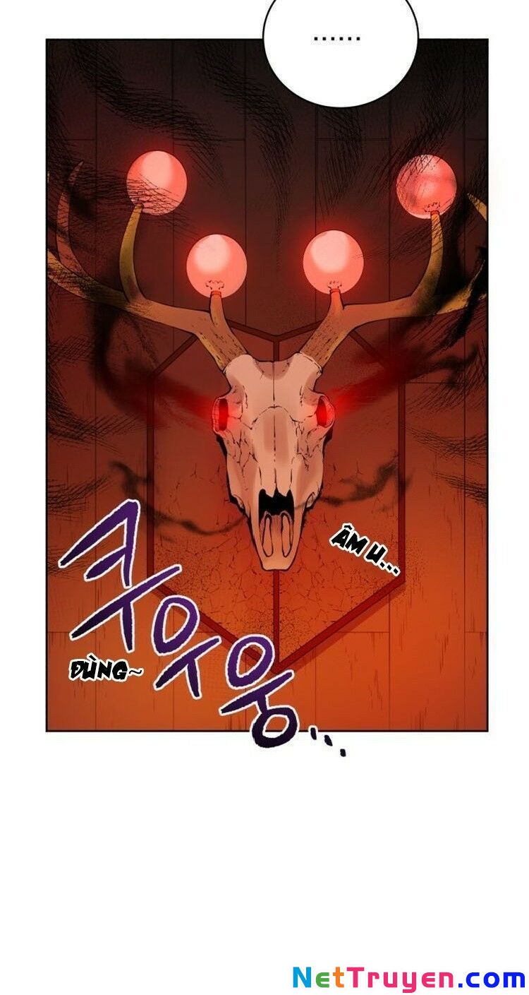 Ma tôn tái thế chapter 65 - Upload bởi truyensieuhay.com