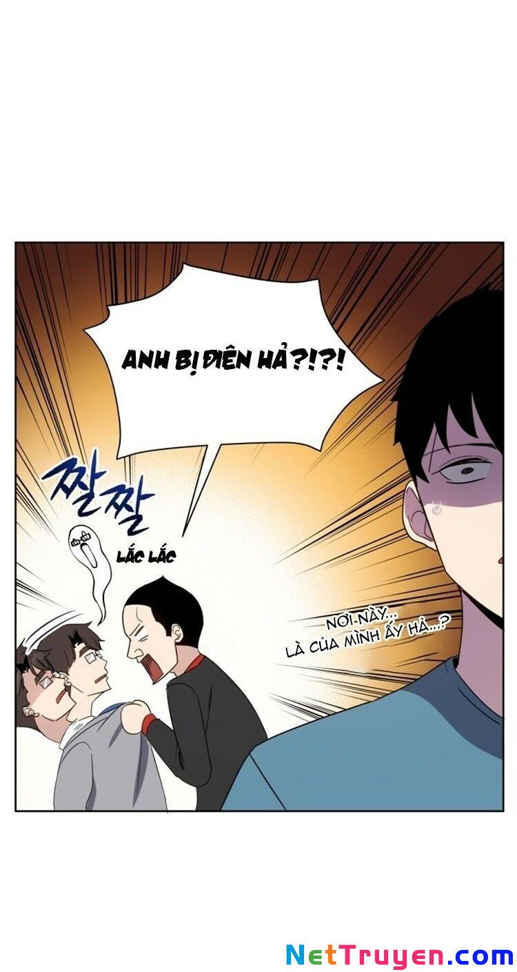 Ma tôn tái thế chapter 65 - Upload bởi truyensieuhay.com