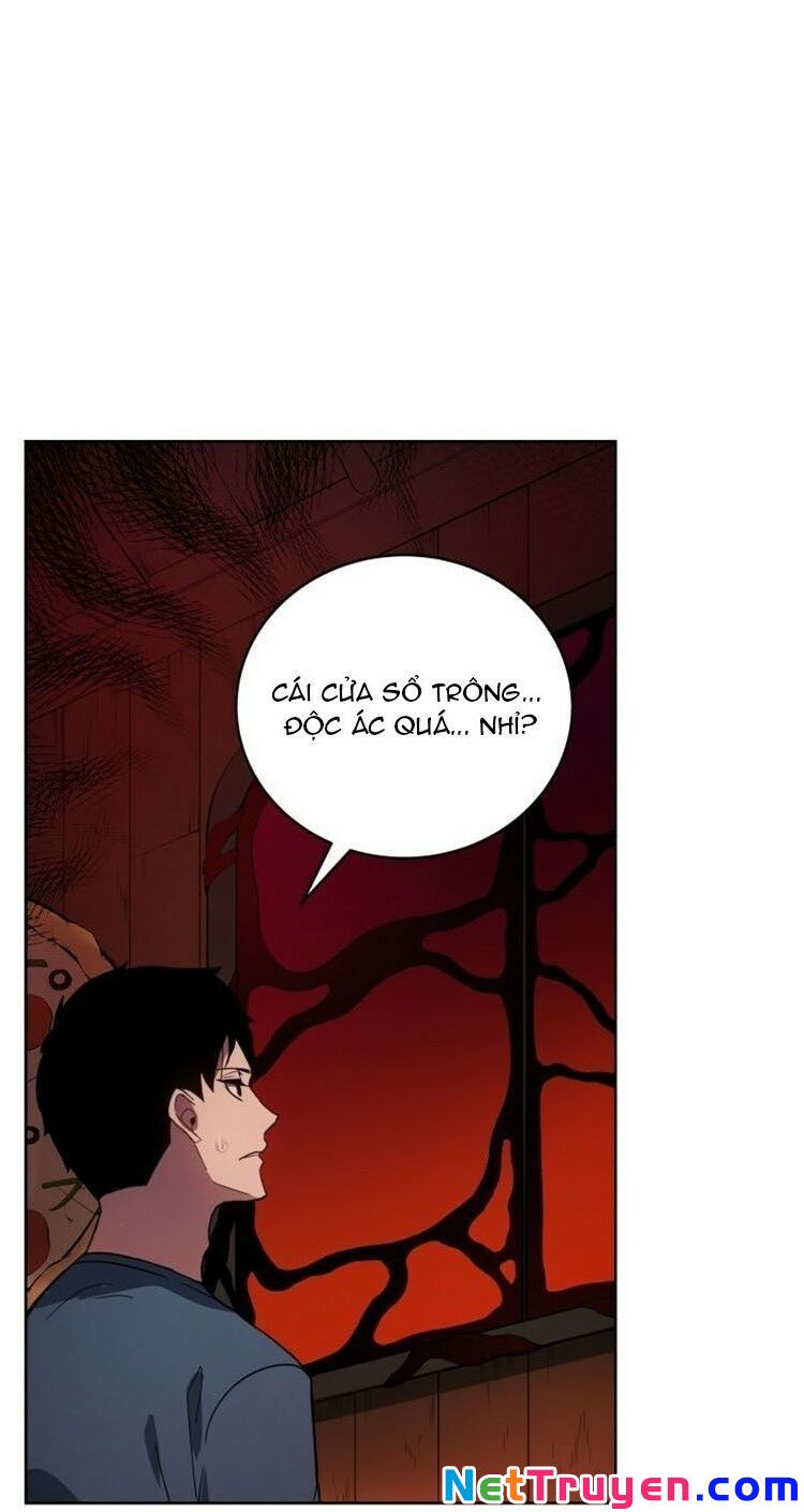 Ma tôn tái thế chapter 65 - Upload bởi truyensieuhay.com