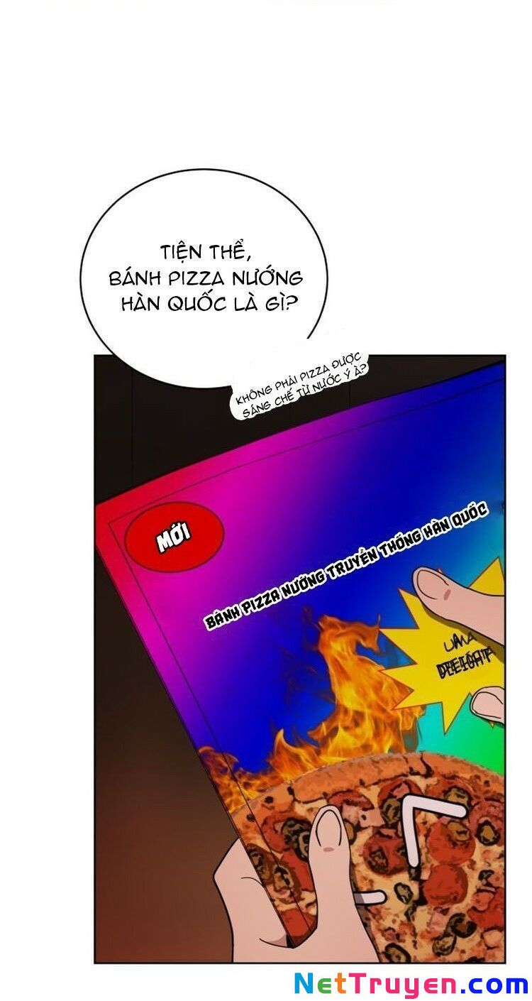 Ma tôn tái thế chapter 65 - Upload bởi truyensieuhay.com