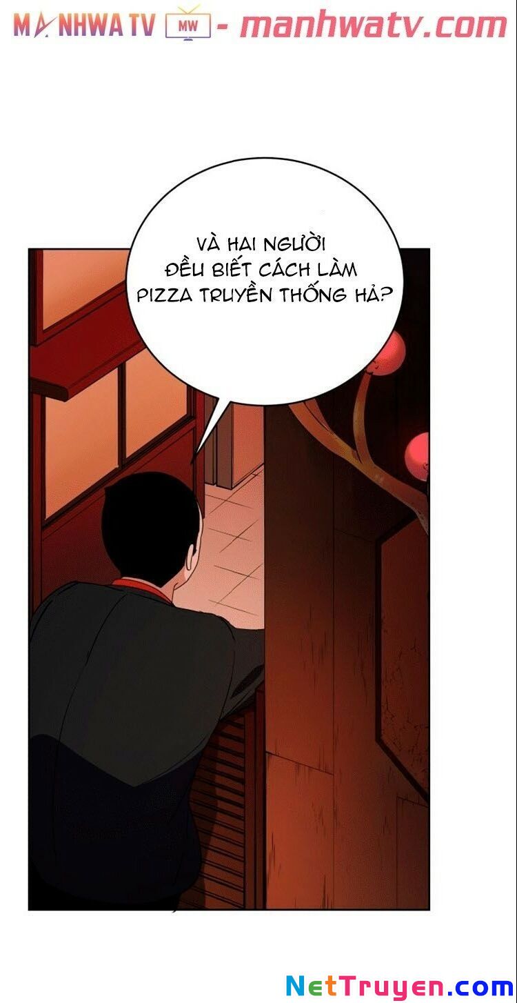 Ma tôn tái thế chapter 65 - Upload bởi truyensieuhay.com