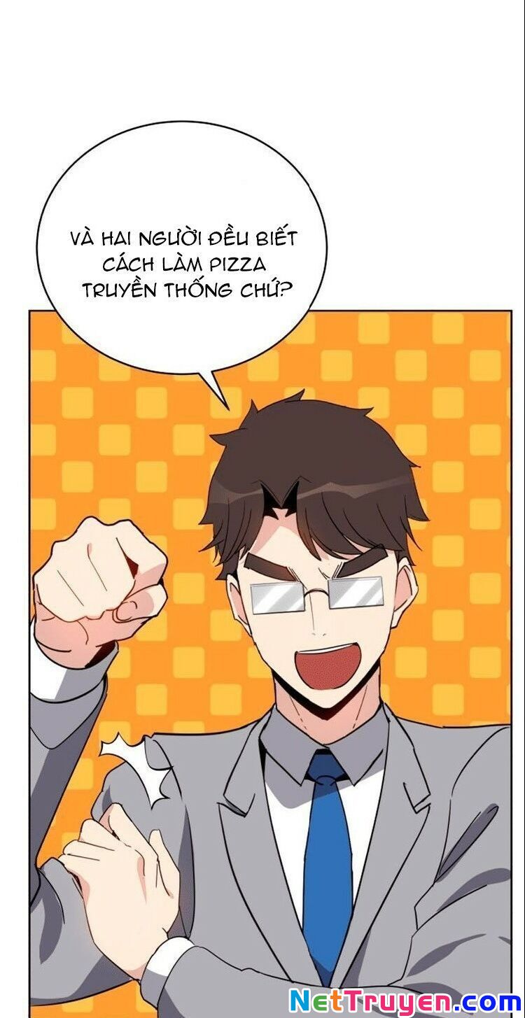Ma tôn tái thế chapter 65 - Upload bởi truyensieuhay.com
