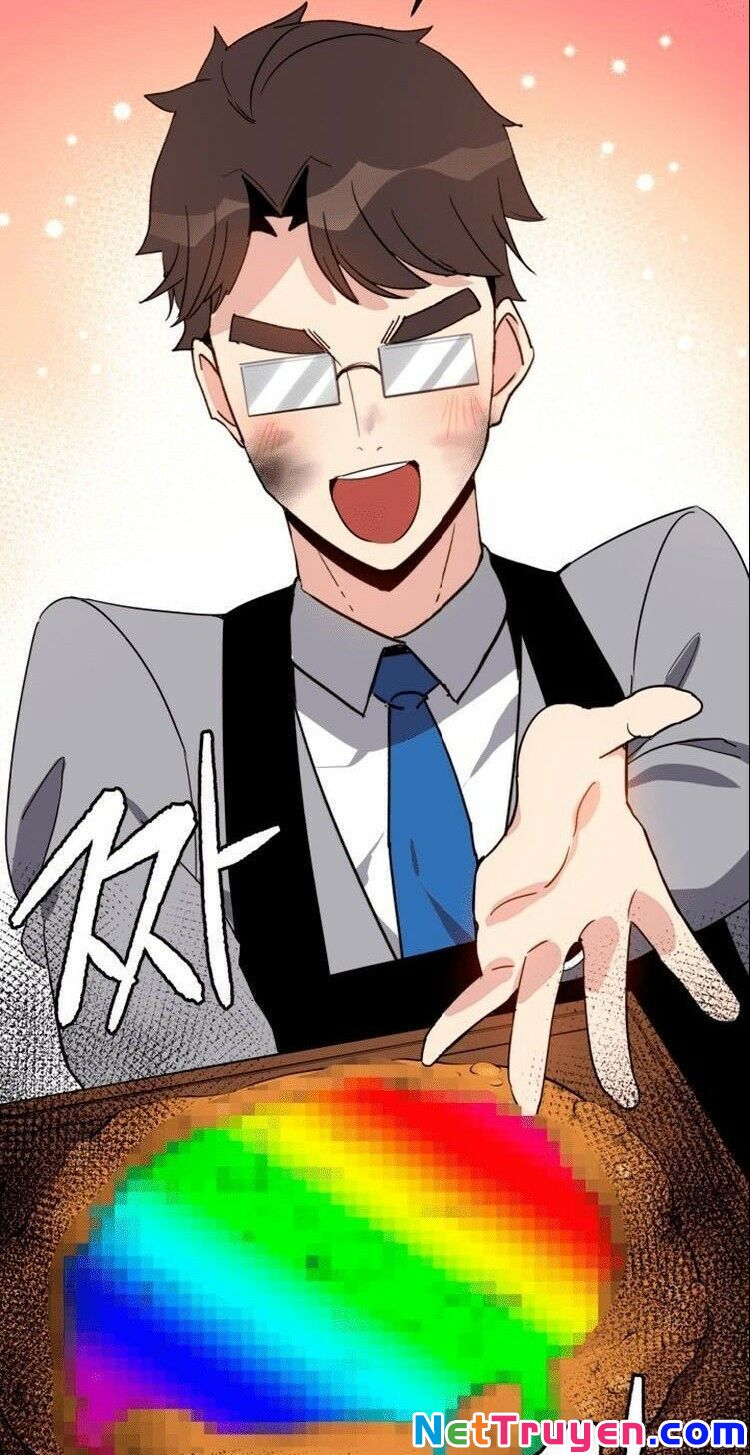 Ma tôn tái thế chapter 65 - Upload bởi truyensieuhay.com