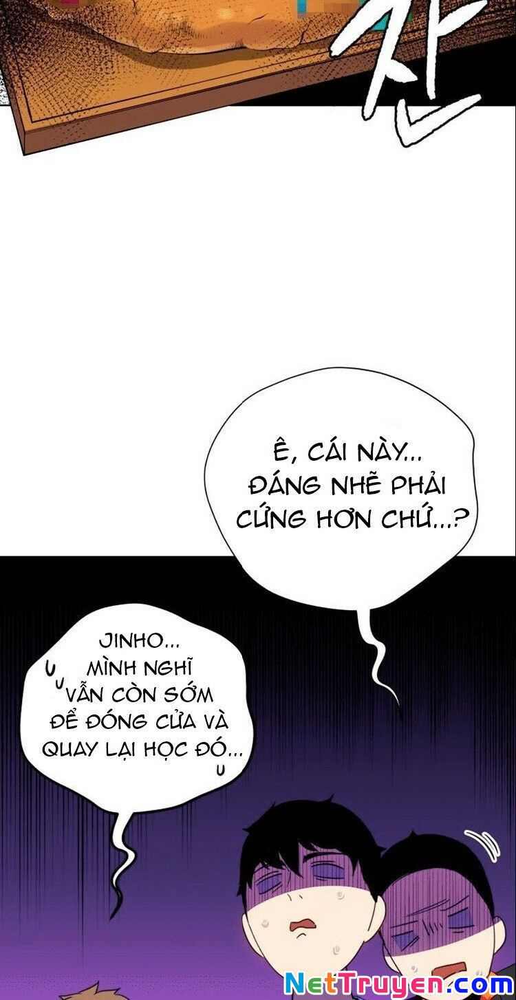 Ma tôn tái thế chapter 65 - Upload bởi truyensieuhay.com