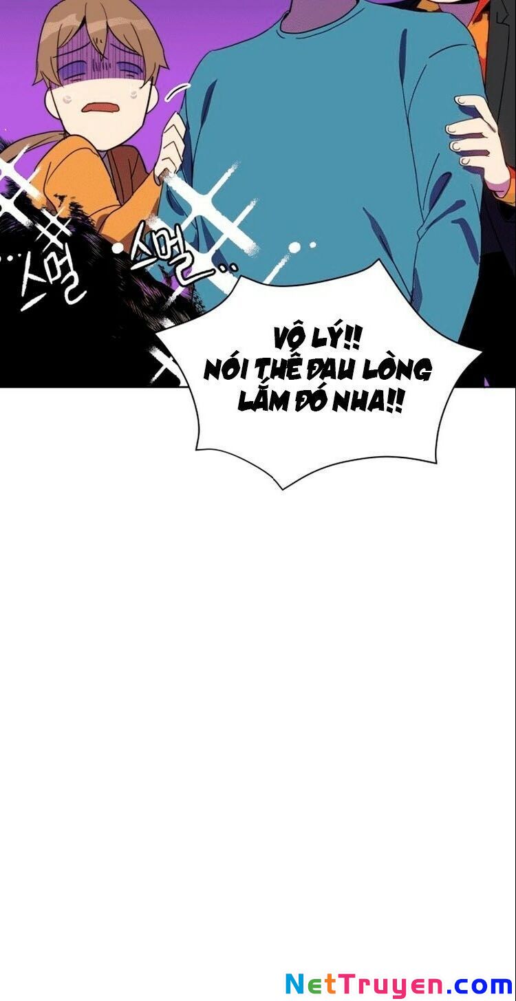Ma tôn tái thế chapter 65 - Upload bởi truyensieuhay.com