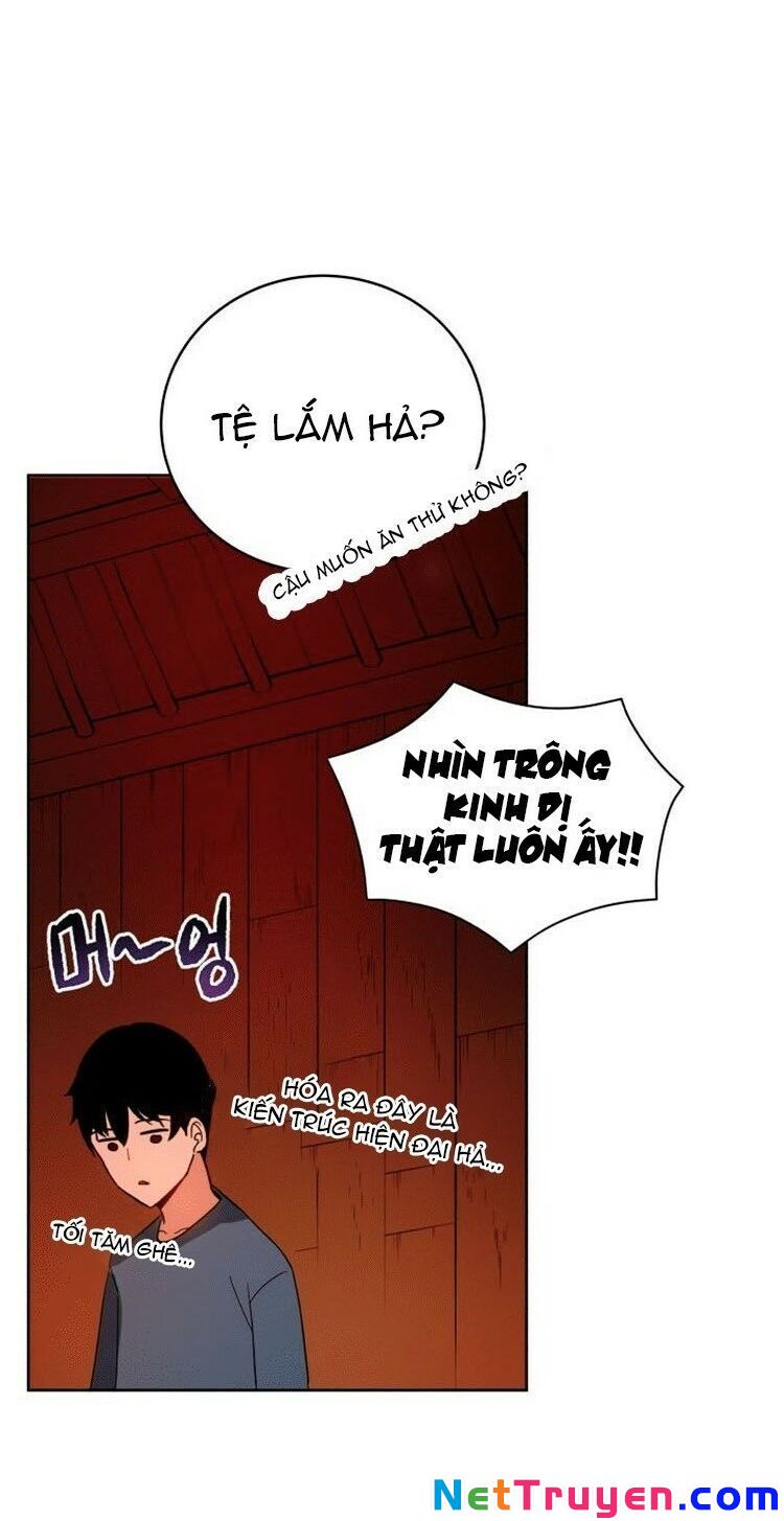 Ma tôn tái thế chapter 65 - Upload bởi truyensieuhay.com