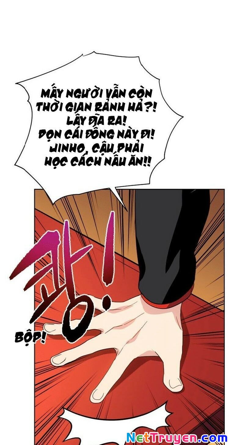 Ma tôn tái thế chapter 65 - Upload bởi truyensieuhay.com
