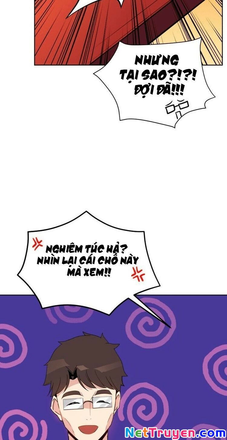 Ma tôn tái thế chapter 65 - Upload bởi truyensieuhay.com