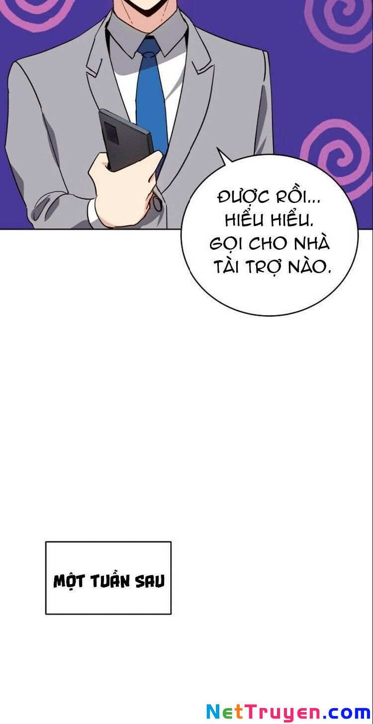 Ma tôn tái thế chapter 65 - Upload bởi truyensieuhay.com