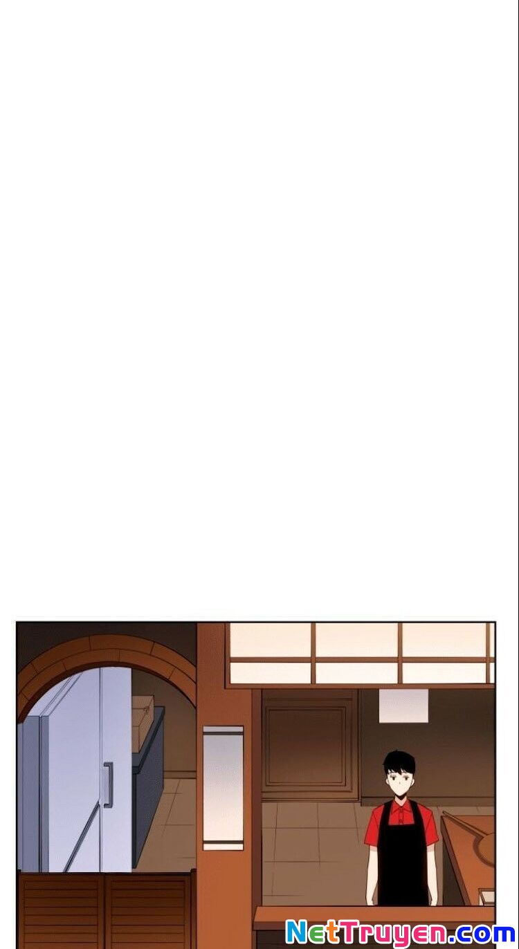 Ma tôn tái thế chapter 65 - Upload bởi truyensieuhay.com