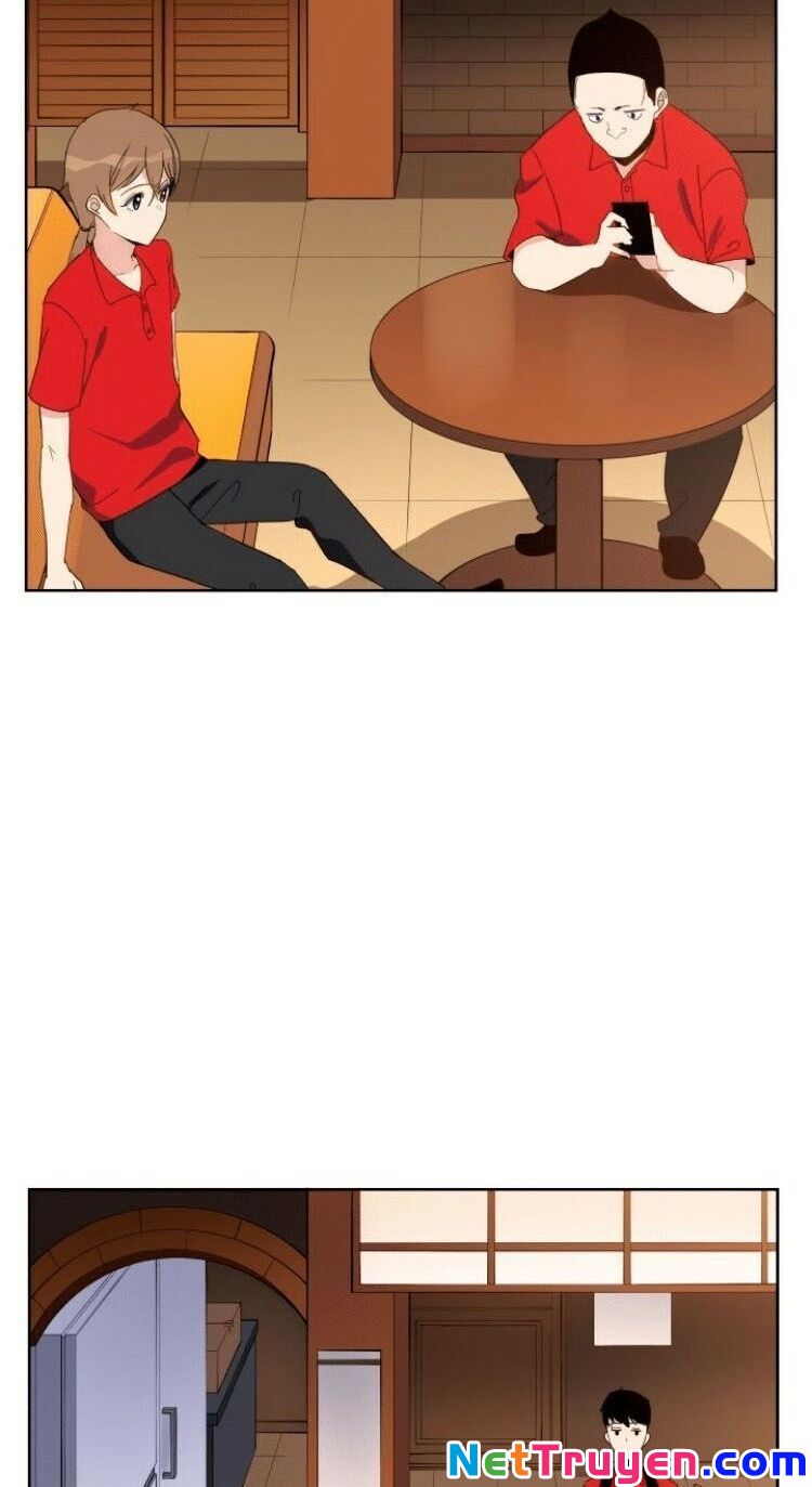 Ma tôn tái thế chapter 65 - Upload bởi truyensieuhay.com