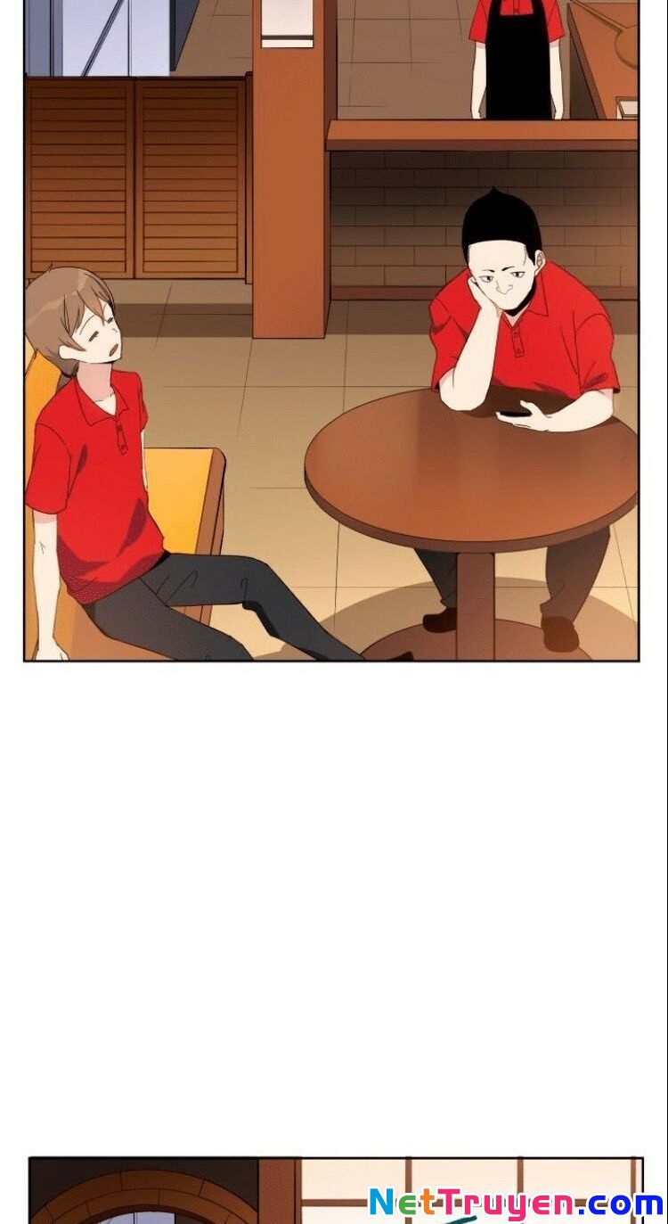Ma tôn tái thế chapter 65 - Upload bởi truyensieuhay.com