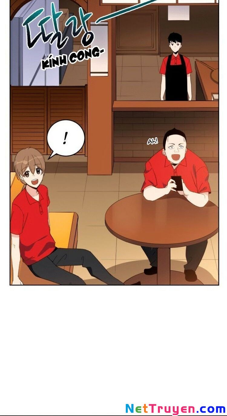 Ma tôn tái thế chapter 65 - Upload bởi truyensieuhay.com