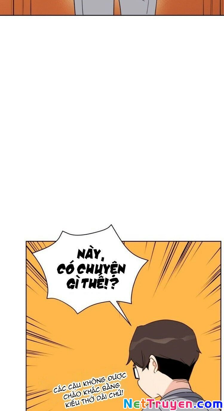 Ma tôn tái thế chapter 65 - Upload bởi truyensieuhay.com