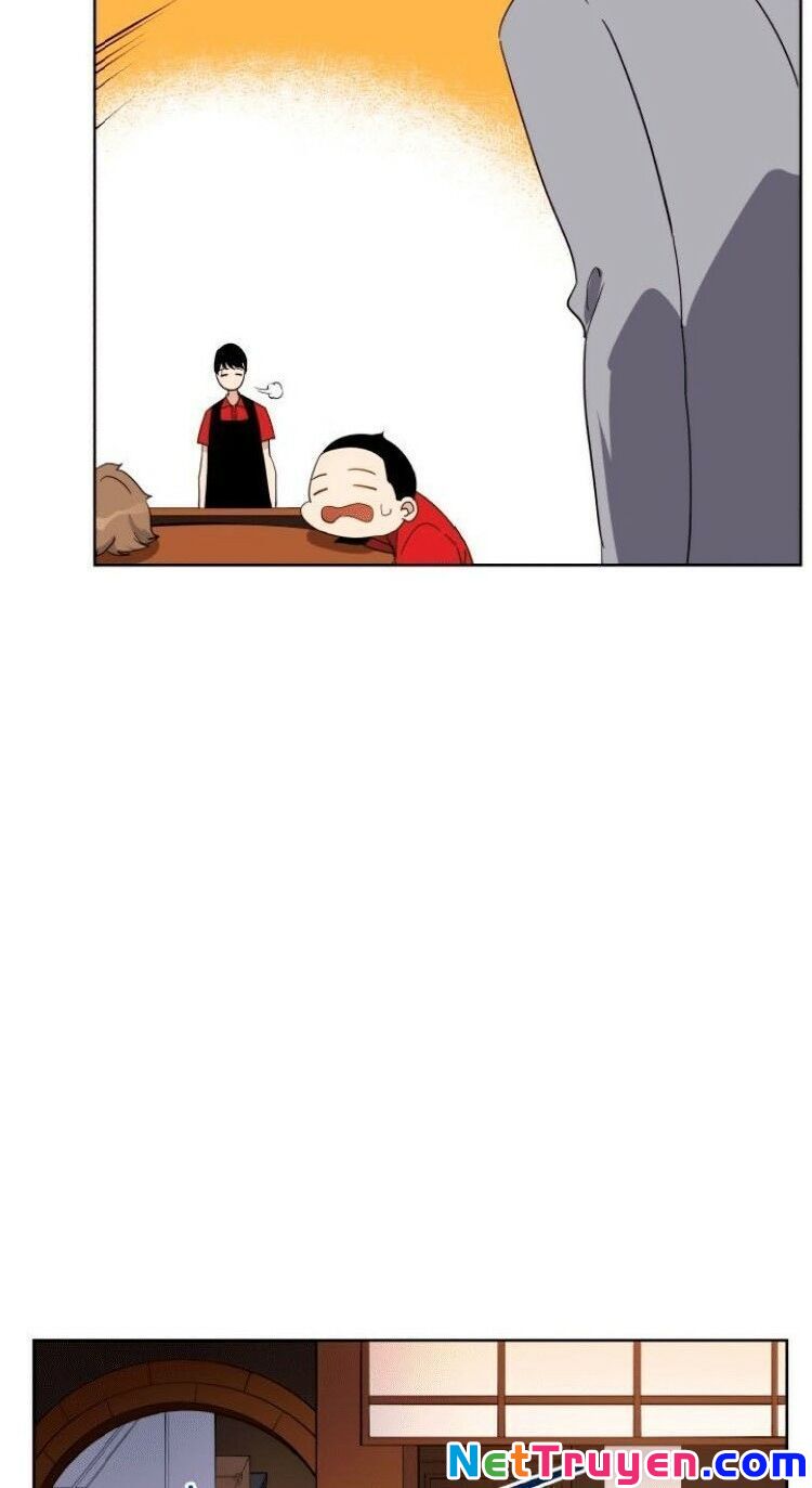 Ma tôn tái thế chapter 65 - Upload bởi truyensieuhay.com
