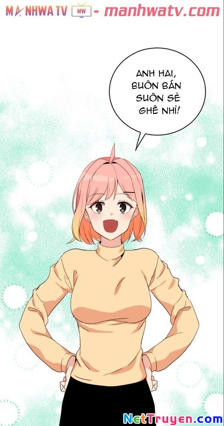 Ma tôn tái thế chapter 65 - Upload bởi truyensieuhay.com