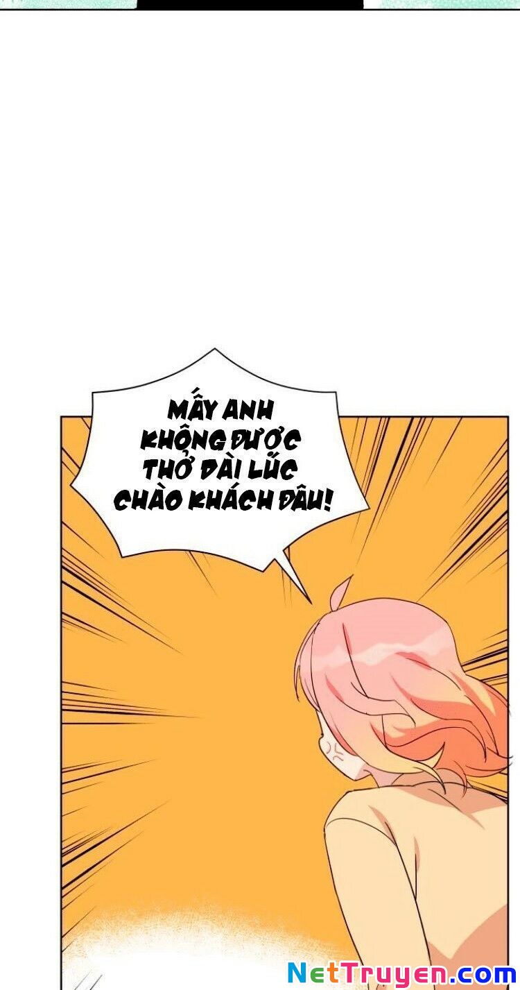 Ma tôn tái thế chapter 65 - Upload bởi truyensieuhay.com