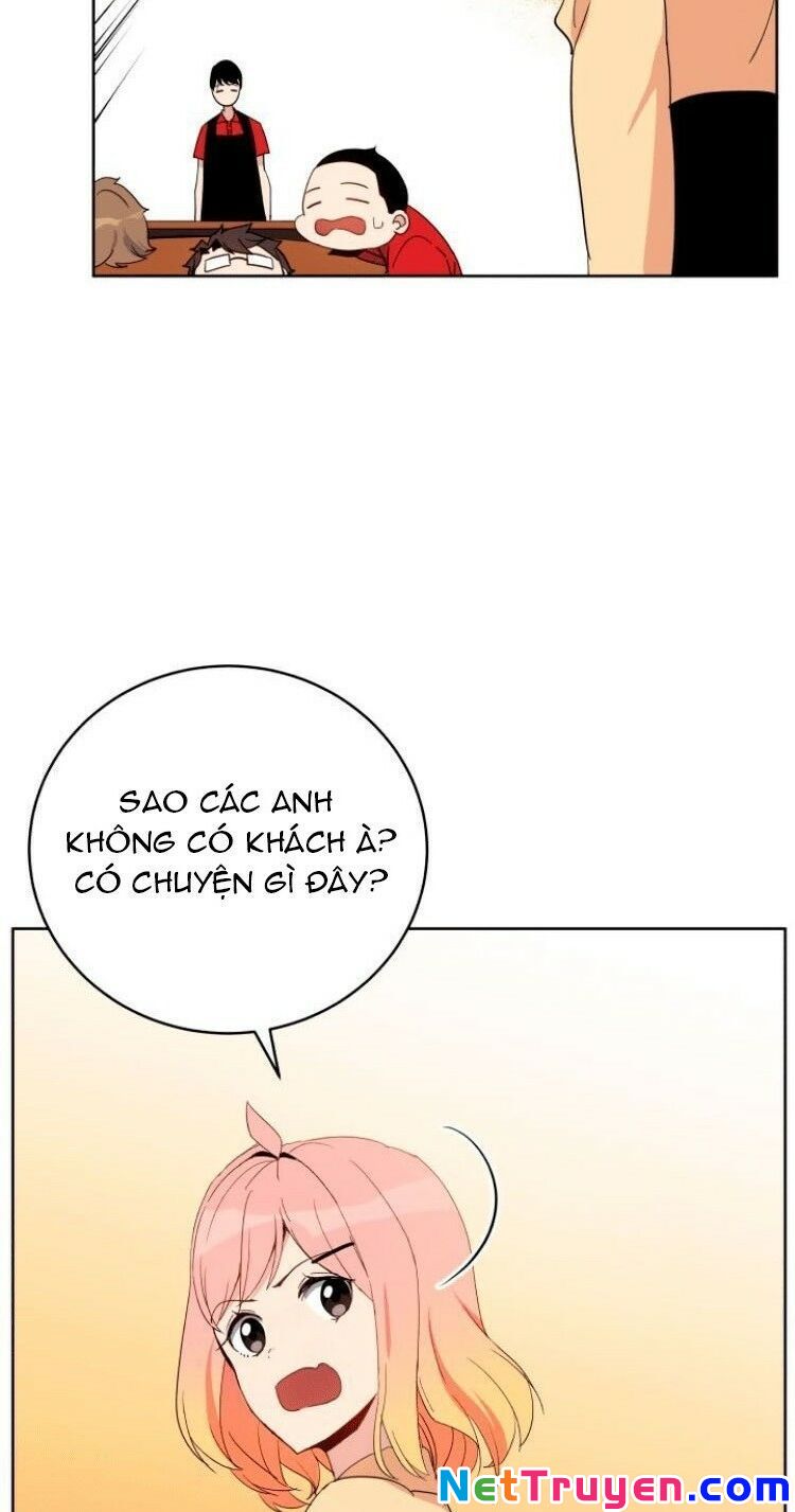 Ma tôn tái thế chapter 65 - Upload bởi truyensieuhay.com