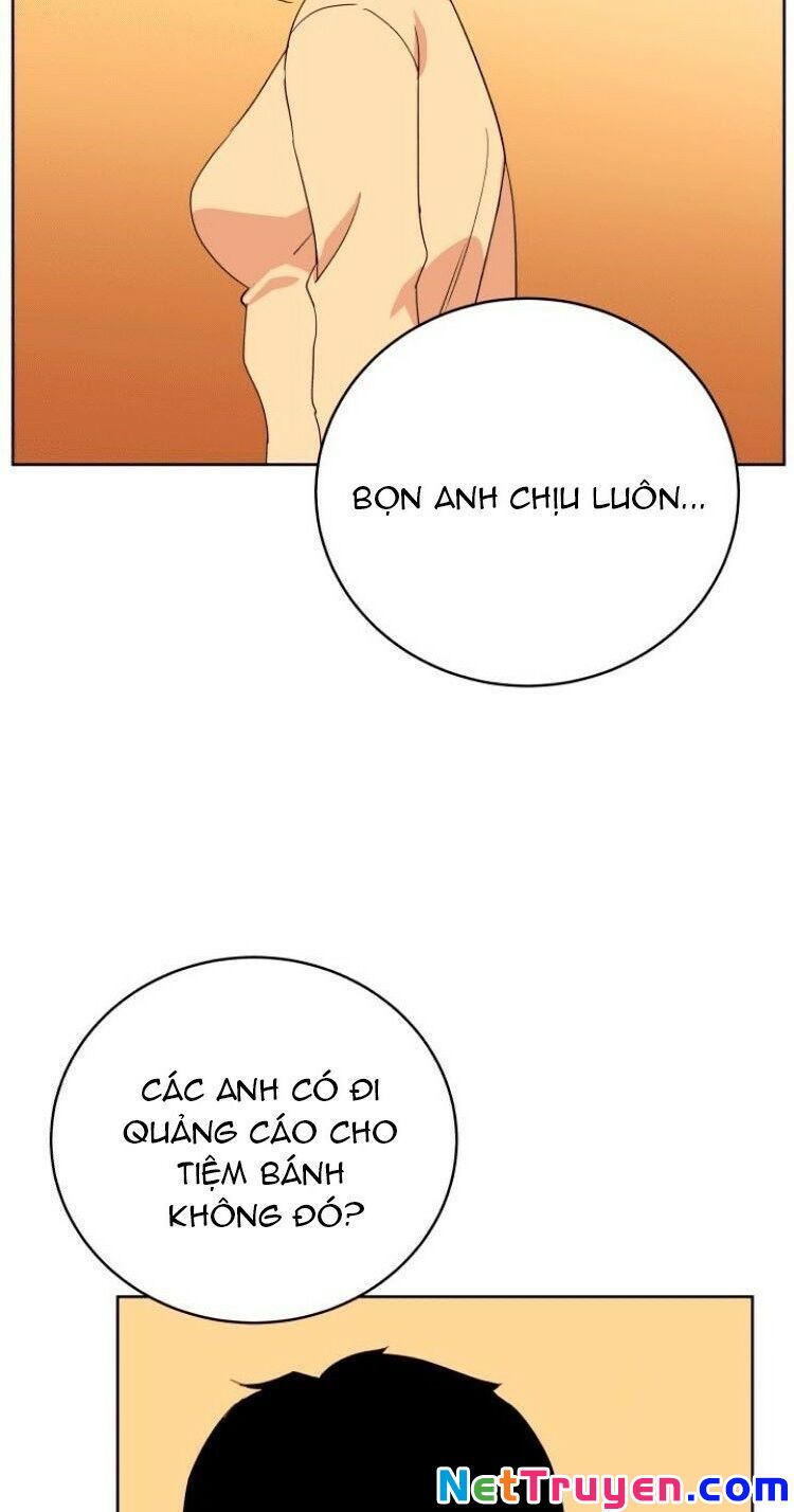 Ma tôn tái thế chapter 65 - Upload bởi truyensieuhay.com