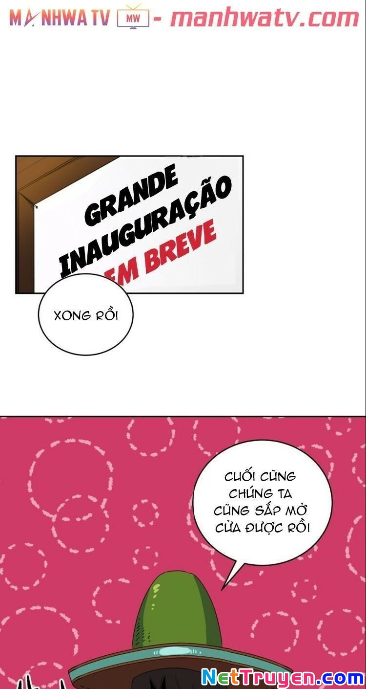 Ma tôn tái thế chapter 65 - Upload bởi truyensieuhay.com