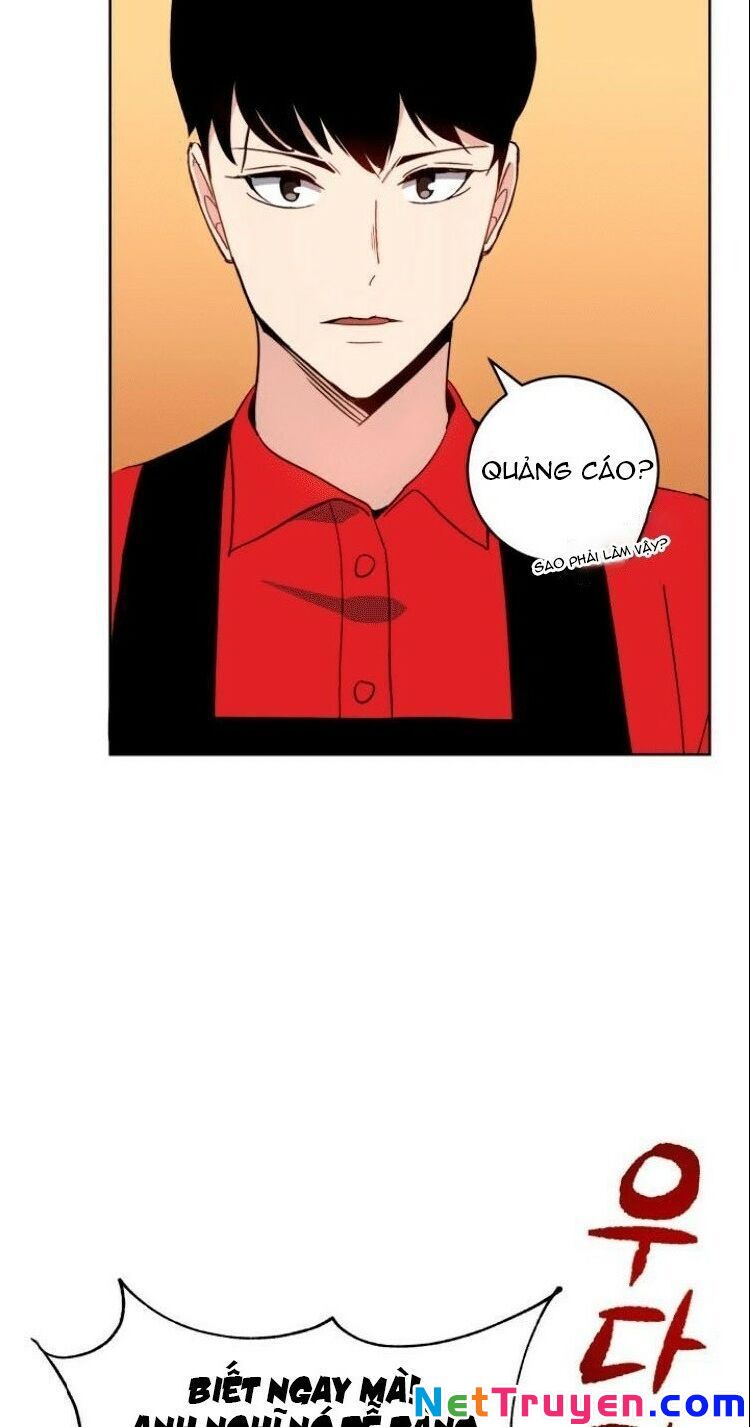 Ma tôn tái thế chapter 65 - Upload bởi truyensieuhay.com