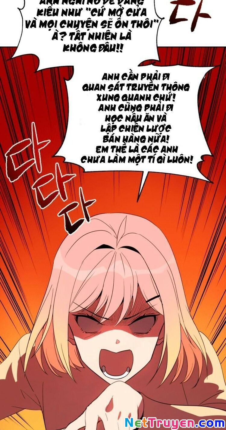 Ma tôn tái thế chapter 65 - Upload bởi truyensieuhay.com