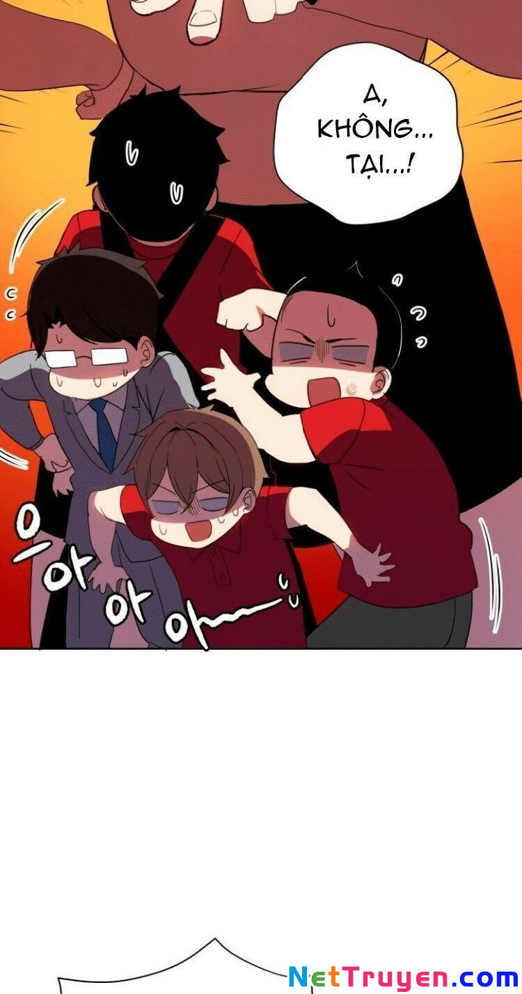 Ma tôn tái thế chapter 65 - Upload bởi truyensieuhay.com