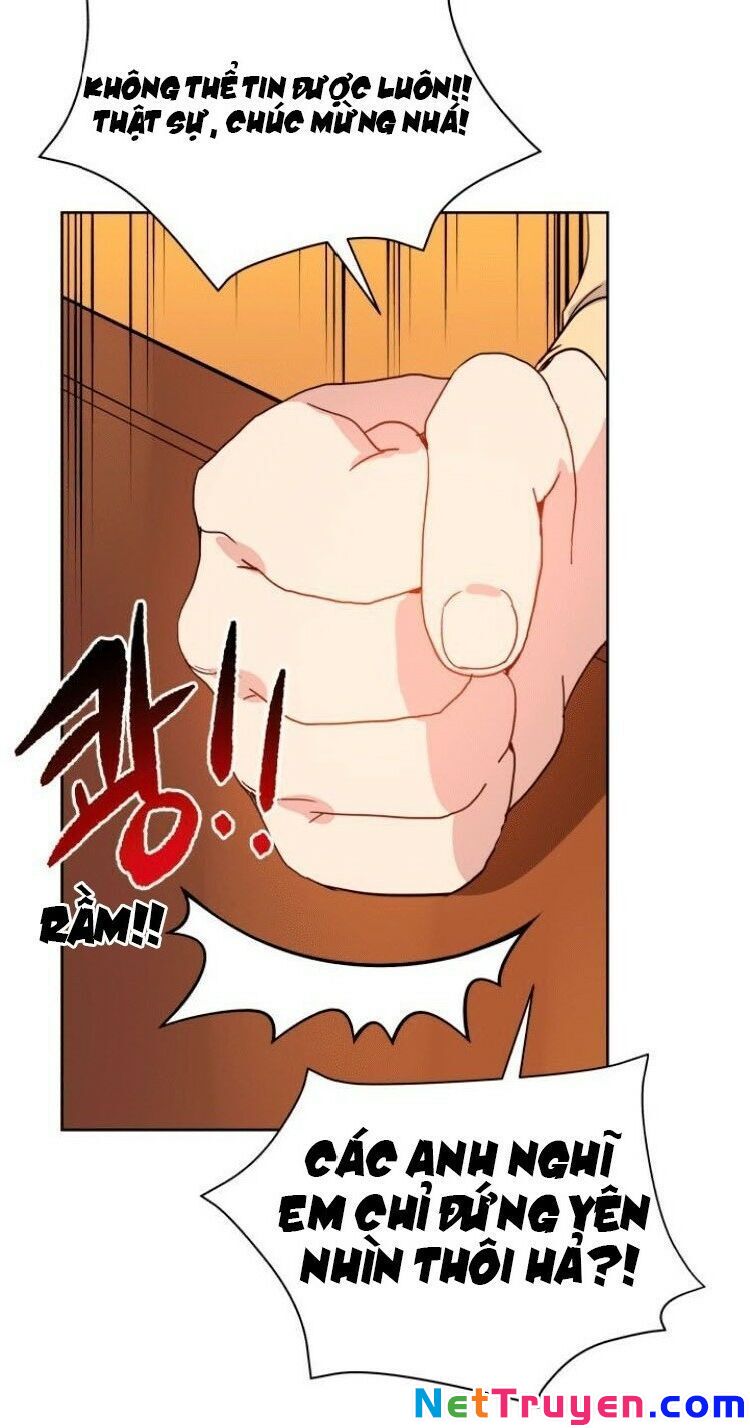 Ma tôn tái thế chapter 65 - Upload bởi truyensieuhay.com