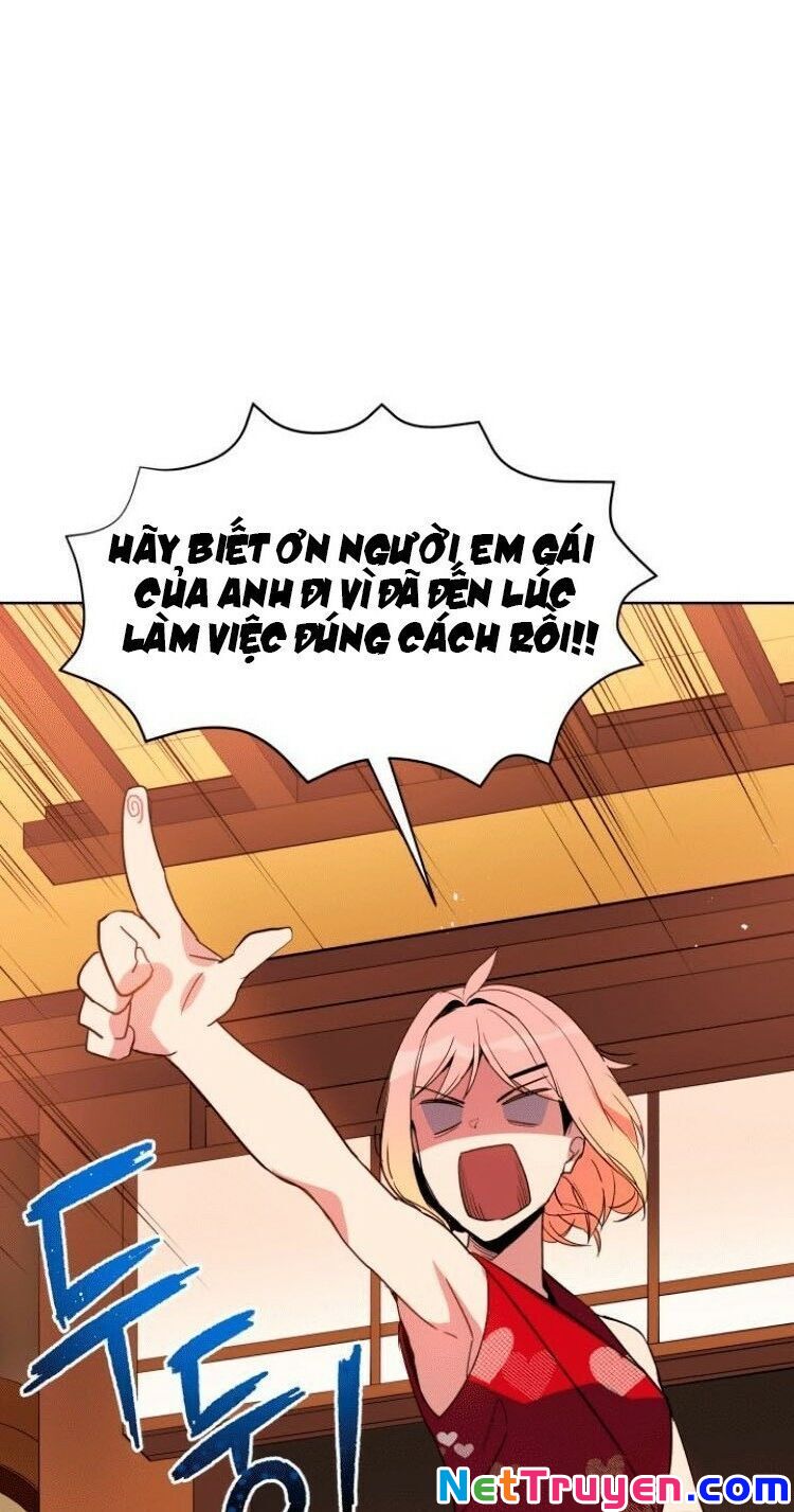Ma tôn tái thế chapter 65 - Upload bởi truyensieuhay.com