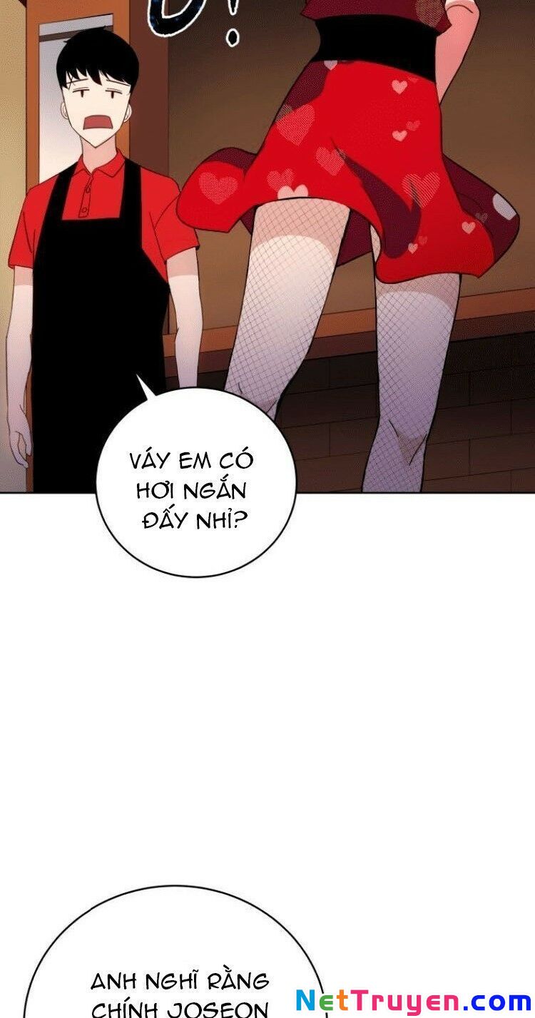 Ma tôn tái thế chapter 65 - Upload bởi truyensieuhay.com