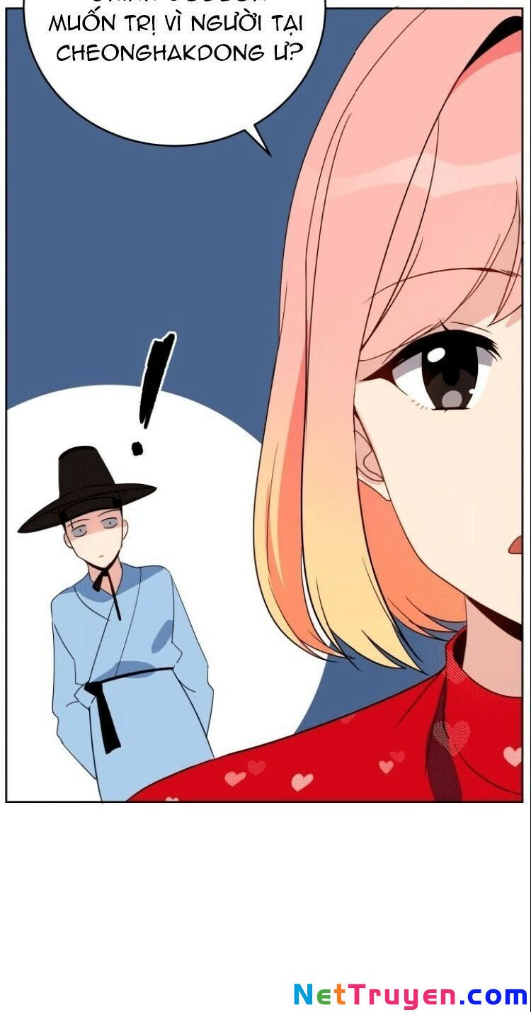 Ma tôn tái thế chapter 65 - Upload bởi truyensieuhay.com