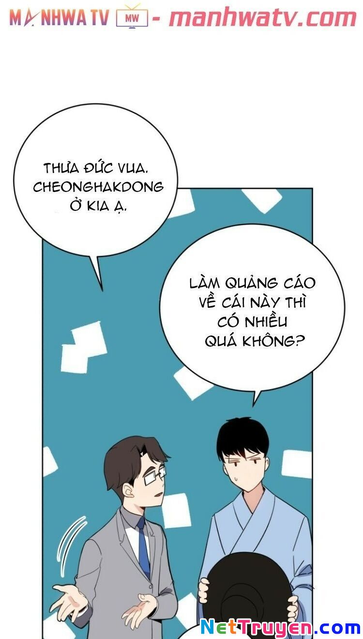 Ma tôn tái thế chapter 65 - Upload bởi truyensieuhay.com