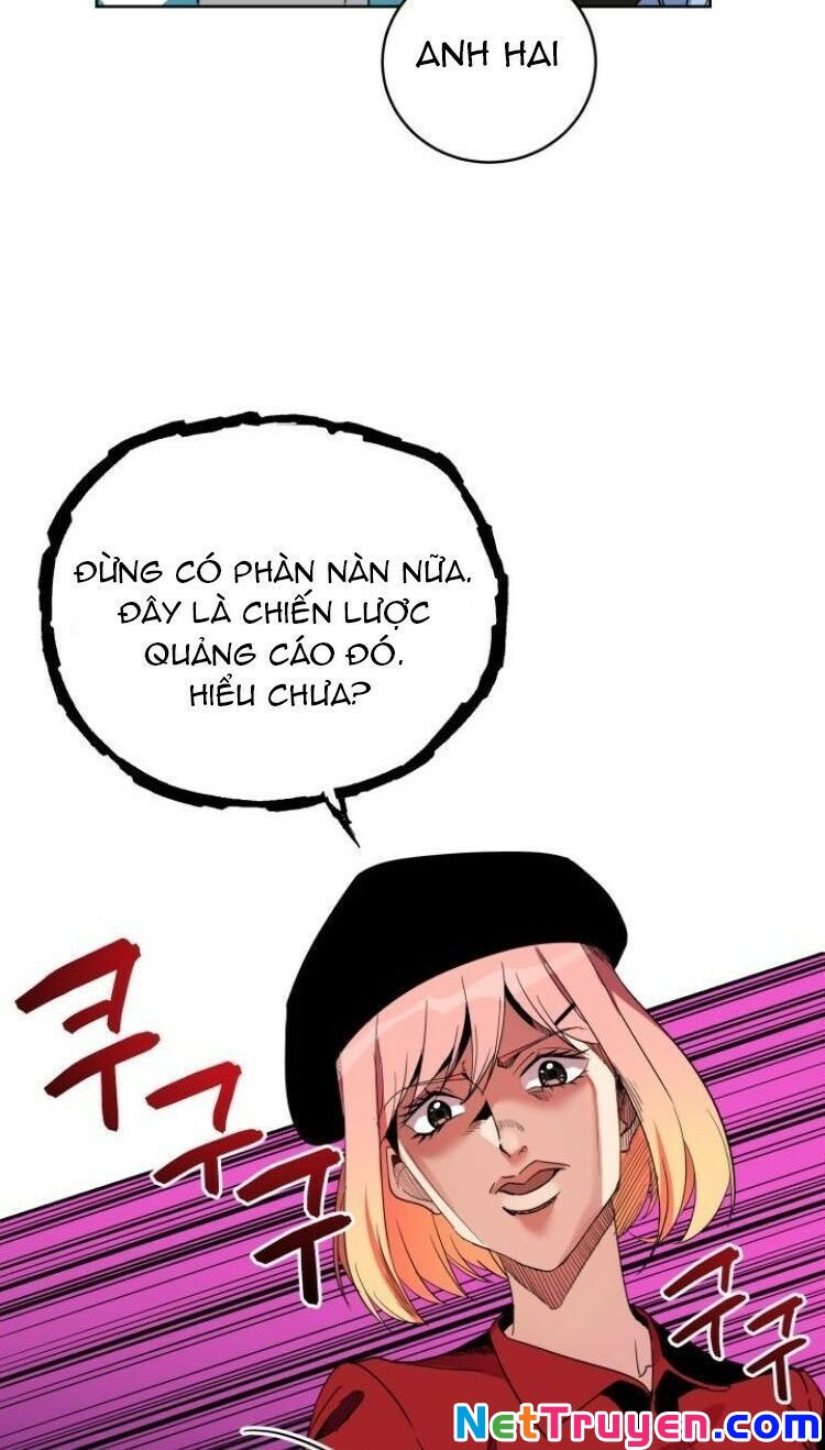 Ma tôn tái thế chapter 65 - Upload bởi truyensieuhay.com