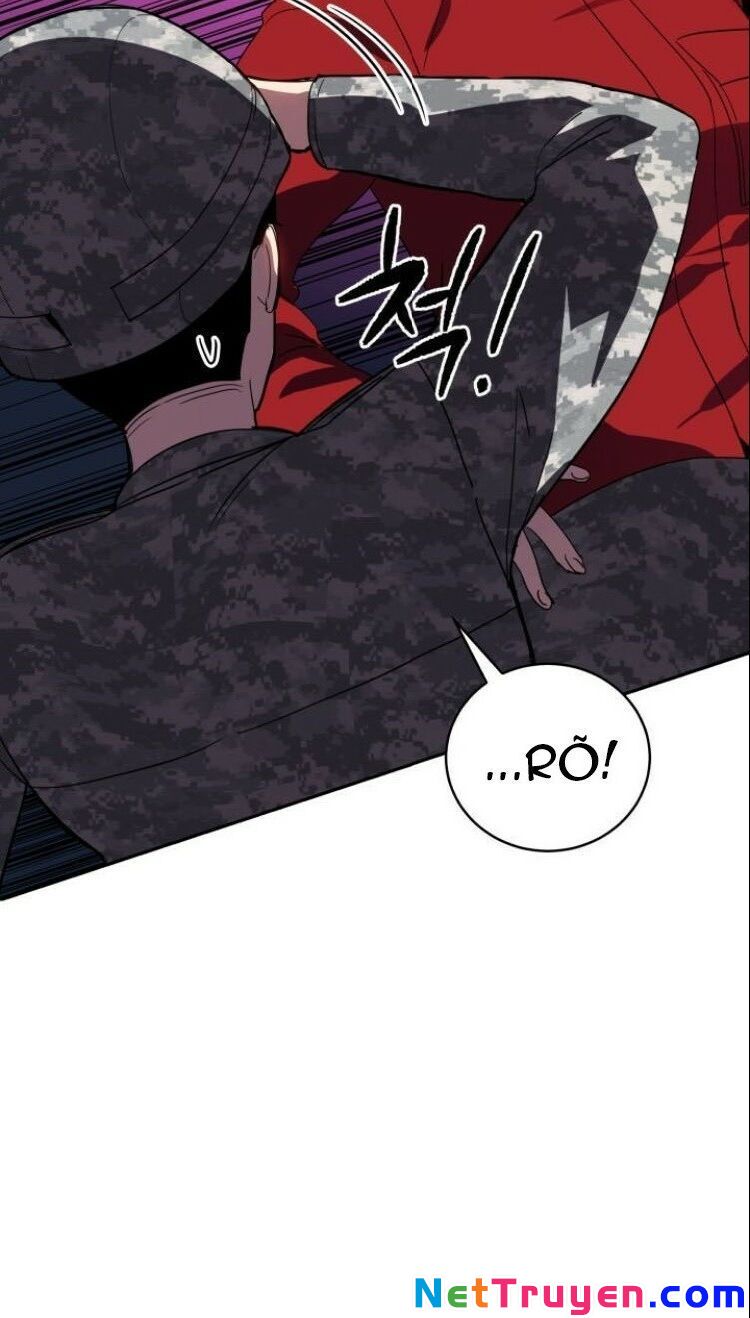 Ma tôn tái thế chapter 65 - Upload bởi truyensieuhay.com