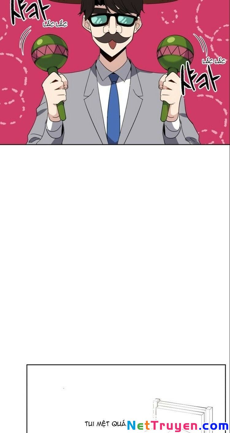 Ma tôn tái thế chapter 65 - Upload bởi truyensieuhay.com